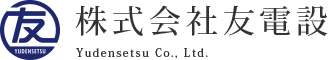 ロゴ